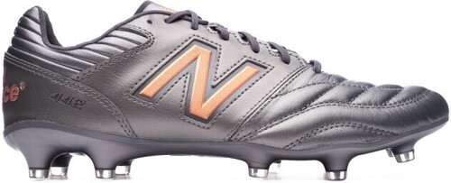NEW BALANCE-Chaussures De Football New Balance 442 V2 Pro Fg-image-1