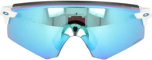 OAKLEY-Encoder (Prizm Sapphire)-1