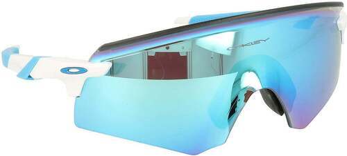 OAKLEY-Encoder (Prizm Sapphire)-2