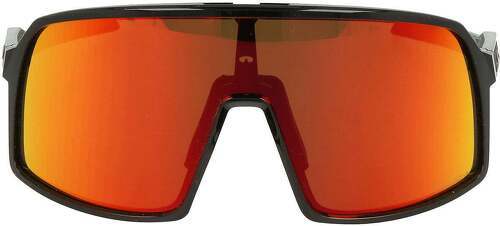 OAKLEY-Oakley Sutro Sonnenbrille Polished Prizm Ruby-1