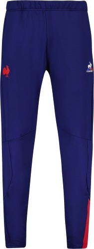 LE COQ SPORTIF-Pantalon-1