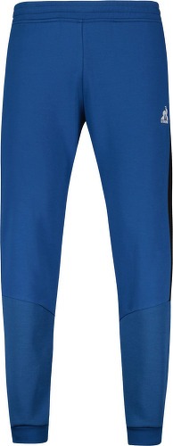 LE COQ SPORTIF-Pantalon Homme-1