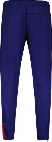 LE COQ SPORTIF-Pantalon-2