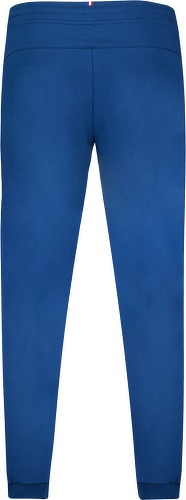 LE COQ SPORTIF-Pantalon Homme-2