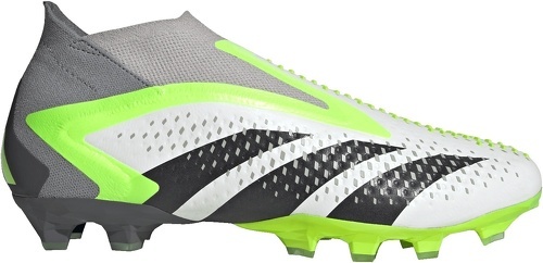 adidas Performance-Chaussure Predator Accuracy+ Terrain synthétique-image-1