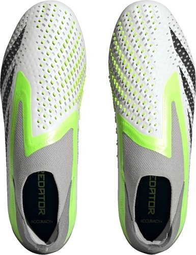 adidas Performance-Predator Accuracy+ AG-2