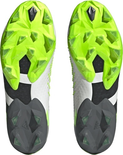 adidas Performance-Predator Accuracy+ AG-3