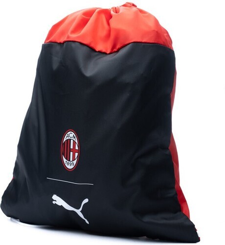 PUMA-Puma Ac Milan 2023/2024-0