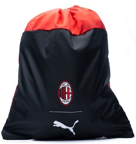 PUMA-Puma Ac Milan 2023/2024-1