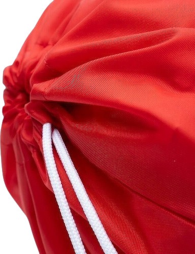 PUMA-Puma Ac Milan 2023/2024-4