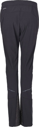 Ternua-Pantalone Racept-1