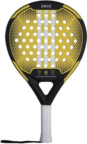 adidas Performance-Drive 3.2-1