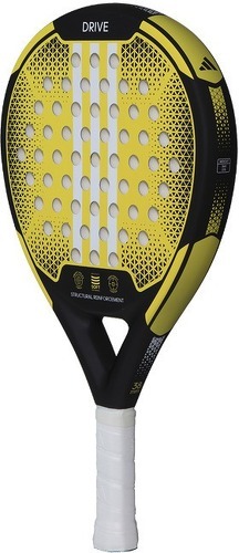 adidas Performance-Drive 3.2-2
