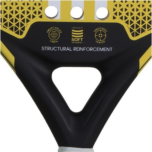 adidas Performance-Drive 3.2-3