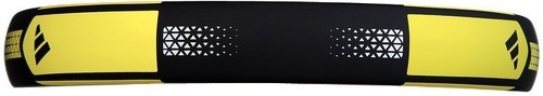 adidas Performance-Drive 3.2-4