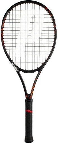 PRINCE-Raquette Prince Beast 100 (265g)-1