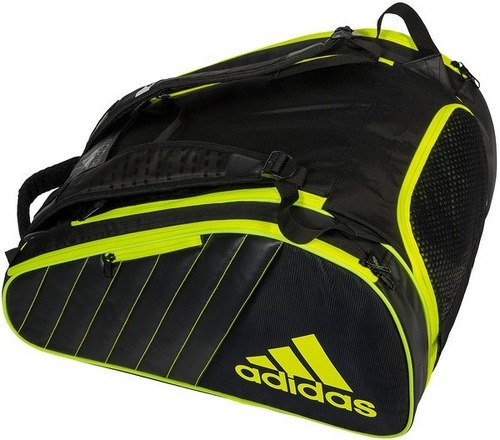 adidas Performance-Borsa Protour Racket-3