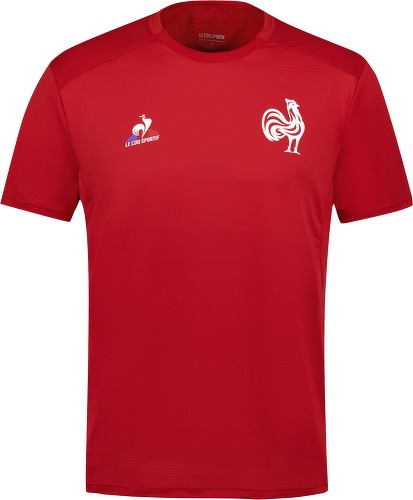 LE COQ SPORTIF-T Shirt-1