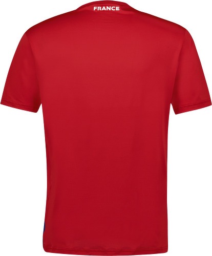 LE COQ SPORTIF-T Shirt-2