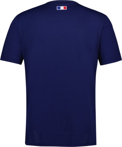 LE COQ SPORTIF-T Shirt-1