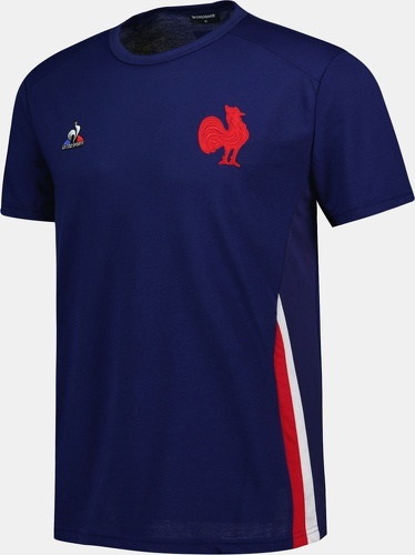 LE COQ SPORTIF-T Shirt-2