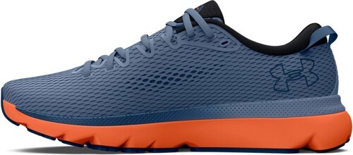 UNDER ARMOUR-HOVR™ Infinite 5-2