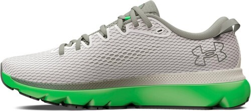 UNDER ARMOUR-HOVR™ Infinite 5-2