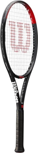 WILSON-Racchetta Pro Staff Precision 103-1