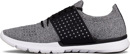 UNDER ARMOUR-Under Armour Threadborne Slingwrap - Chaussures de training-0