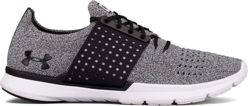 UNDER ARMOUR-Under Armour Threadborne Slingwrap - Chaussures de training-1