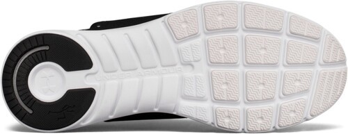 UNDER ARMOUR-Under Armour Threadborne Slingwrap - Chaussures de training-2