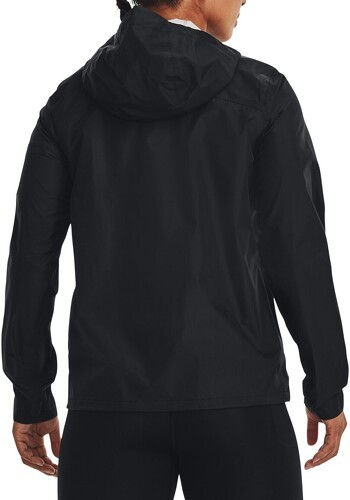 UNDER ARMOUR-Veste imperméable femme Under Armour Stormproof Cloudstrike 2.0-1