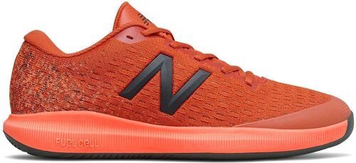 NEW BALANCE-996 D4 - Chaussures de tennis-0
