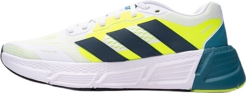 adidas Performance-Questar-2