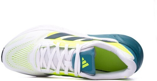 adidas Performance-Questar-4