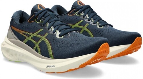 ASICS-Gel-Kayano 30-4