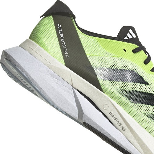 adidas Performance-Adizero Boston 12-3