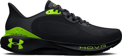 UNDER ARMOUR-Chaussures de running Under Armour HOVR Machina 3-image-1