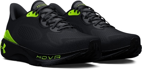 UNDER ARMOUR-HOVR™ Machina 3-2