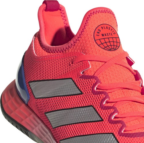 adidas Performance-Adizero Ubersonic 4-2