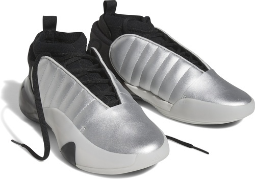 adidas Performance-Harden Volume 7-1