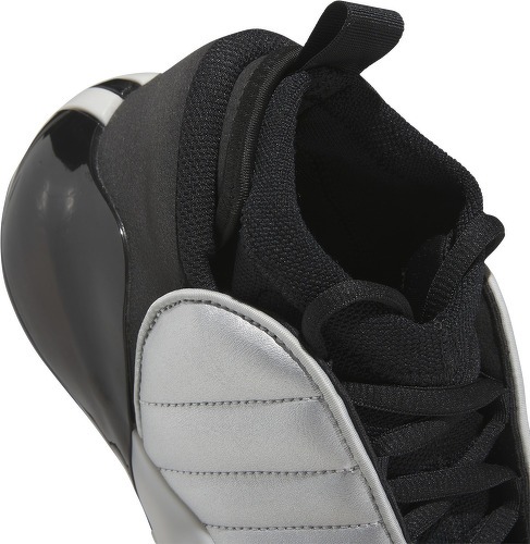 adidas Performance-Harden Volume 7-2