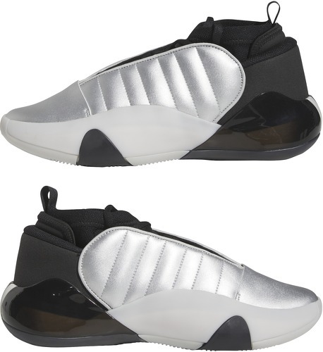 adidas Performance-Harden Volume 7-3