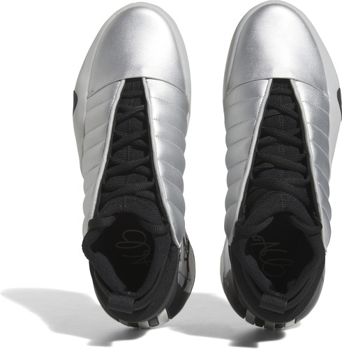 adidas Performance-Harden Volume 7-4