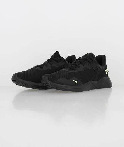 PUMA-Disperse Xt 2 Chaussure-1