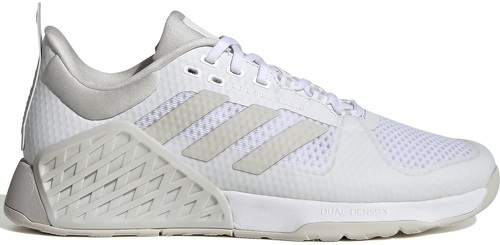 adidas Performance-Chaussure Dropset 2-0