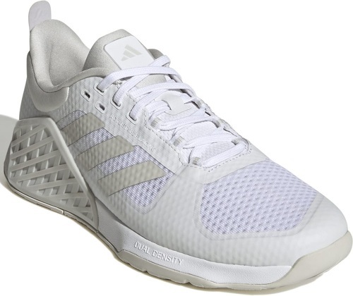 adidas Performance-Chaussure Dropset 2-3