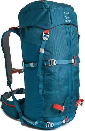 Altus-FITZ ROY 45L-0