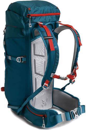 Altus-FITZ ROY 45L-1
