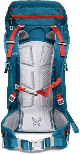 Altus-FITZ ROY 45L-2